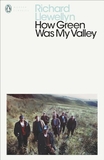 How Green Was My Valley
