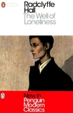The Well of Loneliness