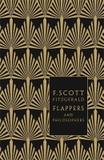 Flappers and Philosophers