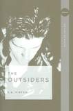 The Outsiders