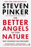 The Better Angels of Our Nature