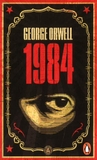 Nineteen Eighty-four (1984)