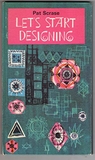 Let's start designing