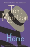 Home by Toni Morrison