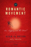 The Romantic Movement
