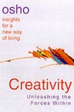 Creativity: Unleashing Forces Within