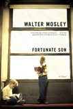 Fortunate Son: A Novel