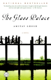 The Glass Palace