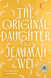 The Original Daughter