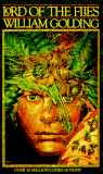 Lord of the Flies