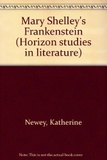 Mary Shelley's Frankenstein