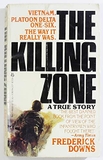 The Killing Zone