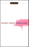 Animal Farm
