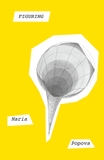 Figuring by Maria Popova