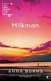Milkman