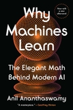 Why Machines Learn