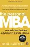 The Personal MBA