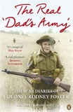 The Real Dad's Army