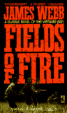 Fields of Fire (Vietnam War novel)