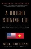 A Bright Shining Lie: John Paul Vann and America in Vietnam