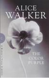 The Color Purple