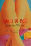 Good in Bed
