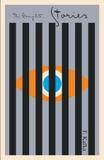The Complete Stories of Franz Kafka