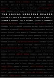 The Social Medicine Reader