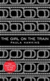 The Girl on the Train