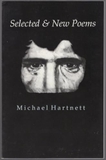 Wordsounds and Sightlines: New and Selected Poems