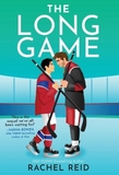 The Long Game (UK edition)