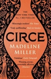Circe (UK edition)