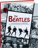 The Beatles: A Photographic Book And 60-Minute DVD