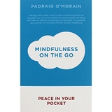 Mindfulness On The Go