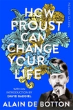 How Proust Can Change Your Life