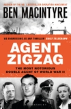 Agent Zigzag