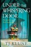 Under the Whispering Door by