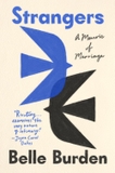 Strangers by Belle Burden