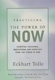 Practicing the Power of Now