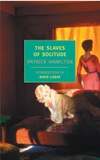 The Slaves of Solitude (NYRB)