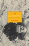 Talk by Linda Rosenkrantz