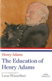 The Education of Henry Adams
