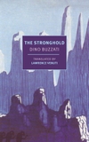The Stronghold (NYRB Classics)