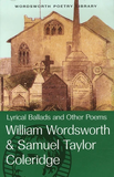 Lyrical Ballads & Other Poems