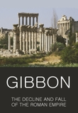 Decline & Fall of the Roman Empire
