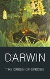 The Origin of Species: Charles Darwin