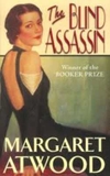 Blind Assassin