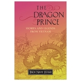 The Dragon Prince