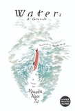 Water: A Chronicle