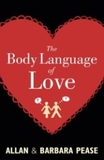 The Body Language Of Love